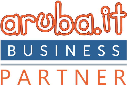 Aruba Business